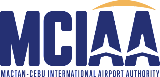 MCIAA Logo